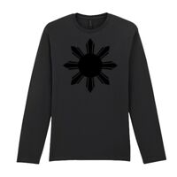 Softstyle™ long sleeve t-shirt Thumbnail