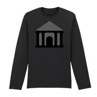 Softstyle™ long sleeve t-shirt Thumbnail