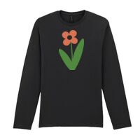 Softstyle™ long sleeve t-shirt Thumbnail