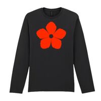Softstyle™ long sleeve t-shirt Thumbnail