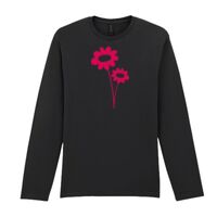 Softstyle™ long sleeve t-shirt Thumbnail