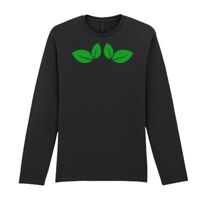 Softstyle™ long sleeve t-shirt Thumbnail