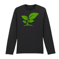 Softstyle™ long sleeve t-shirt Thumbnail