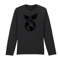 Softstyle™ long sleeve t-shirt Thumbnail