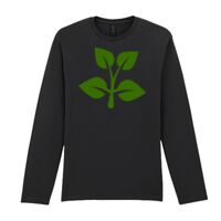 Softstyle™ long sleeve t-shirt Thumbnail