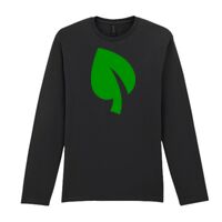 Softstyle™ long sleeve t-shirt Thumbnail