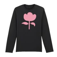 Softstyle™ long sleeve t-shirt Thumbnail