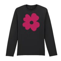 Softstyle™ long sleeve t-shirt Thumbnail
