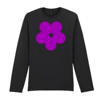 Softstyle™ long sleeve t-shirt Thumbnail