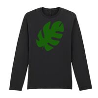 Softstyle™ long sleeve t-shirt Thumbnail