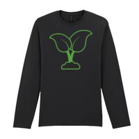 Softstyle™ long sleeve t-shirt Thumbnail