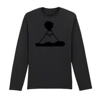 Softstyle™ long sleeve t-shirt Thumbnail