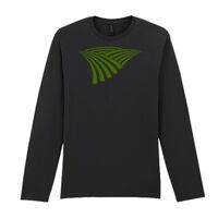 Softstyle™ long sleeve t-shirt Thumbnail