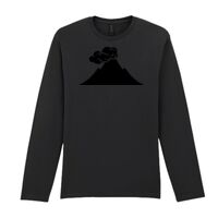 Softstyle™ long sleeve t-shirt Thumbnail