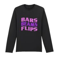 Softstyle™ long sleeve t-shirt Thumbnail