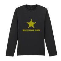 Softstyle™ long sleeve t-shirt Thumbnail