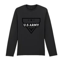 Softstyle™ long sleeve t-shirt Thumbnail