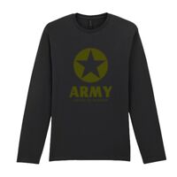 Softstyle™ long sleeve t-shirt Thumbnail