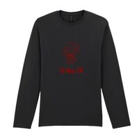 Softstyle™ long sleeve t-shirt Thumbnail
