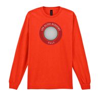 Ultra Cotton™ adult long sleeve t-shirt Thumbnail