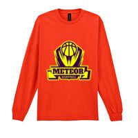 Ultra Cotton™ adult long sleeve t-shirt Thumbnail
