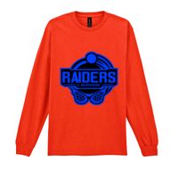 Ultra Cotton™ adult long sleeve t-shirt Thumbnail