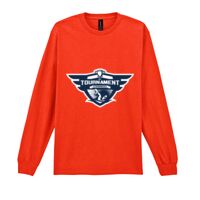 Ultra Cotton™ adult long sleeve t-shirt Thumbnail