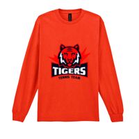 Ultra Cotton™ adult long sleeve t-shirt Thumbnail