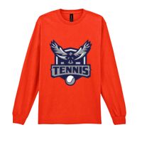 Ultra Cotton™ adult long sleeve t-shirt Thumbnail