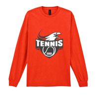 Ultra Cotton™ adult long sleeve t-shirt Thumbnail