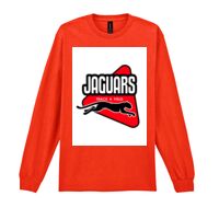 Ultra Cotton™ adult long sleeve t-shirt Thumbnail