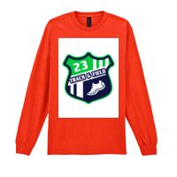 Ultra Cotton™ adult long sleeve t-shirt Thumbnail