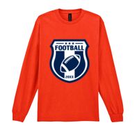 Ultra Cotton™ adult long sleeve t-shirt Thumbnail