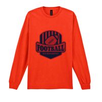 Ultra Cotton™ adult long sleeve t-shirt Thumbnail