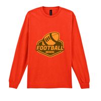 Ultra Cotton™ adult long sleeve t-shirt Thumbnail