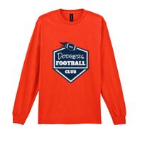 Ultra Cotton™ adult long sleeve t-shirt Thumbnail