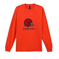 Ultra Cotton™ adult long sleeve t-shirt Thumbnail