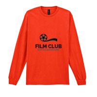 Ultra Cotton™ adult long sleeve t-shirt Thumbnail