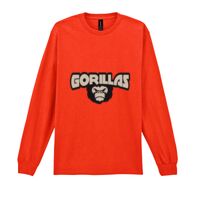 Ultra Cotton™ adult long sleeve t-shirt Thumbnail