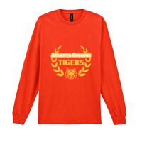 Ultra Cotton™ adult long sleeve t-shirt Thumbnail