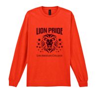 Ultra Cotton™ adult long sleeve t-shirt Thumbnail