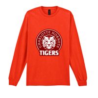 Ultra Cotton™ adult long sleeve t-shirt Thumbnail