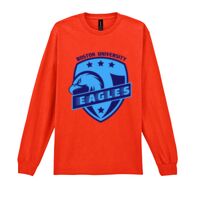 Ultra Cotton™ adult long sleeve t-shirt Thumbnail