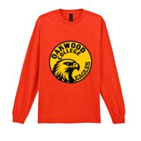 Ultra Cotton™ adult long sleeve t-shirt Thumbnail