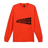 Ultra Cotton™ adult long sleeve t-shirt Thumbnail