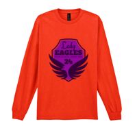 Ultra Cotton™ adult long sleeve t-shirt Thumbnail