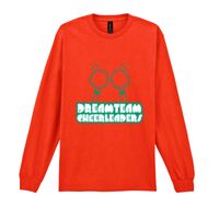 Ultra Cotton™ adult long sleeve t-shirt Thumbnail