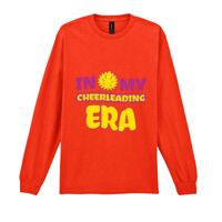 Ultra Cotton™ adult long sleeve t-shirt Thumbnail