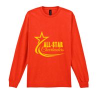 Ultra Cotton™ adult long sleeve t-shirt Thumbnail