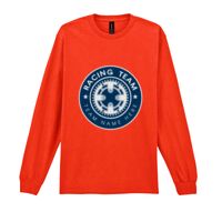 Ultra Cotton™ adult long sleeve t-shirt Thumbnail